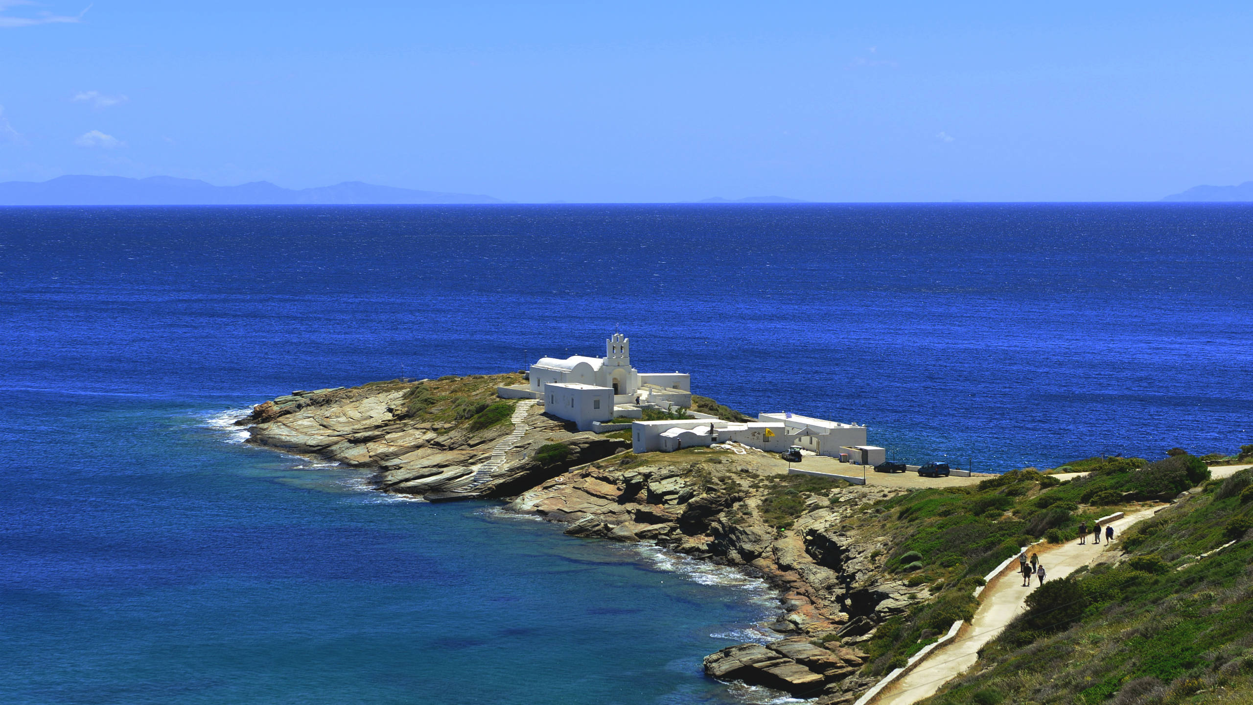 Sifnos