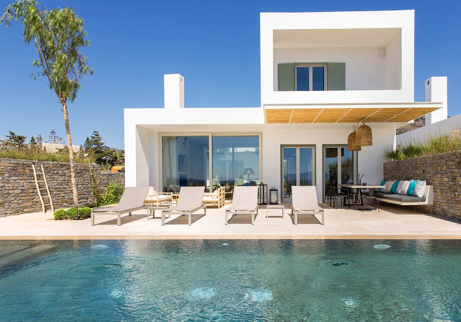 Villa Karsen 2