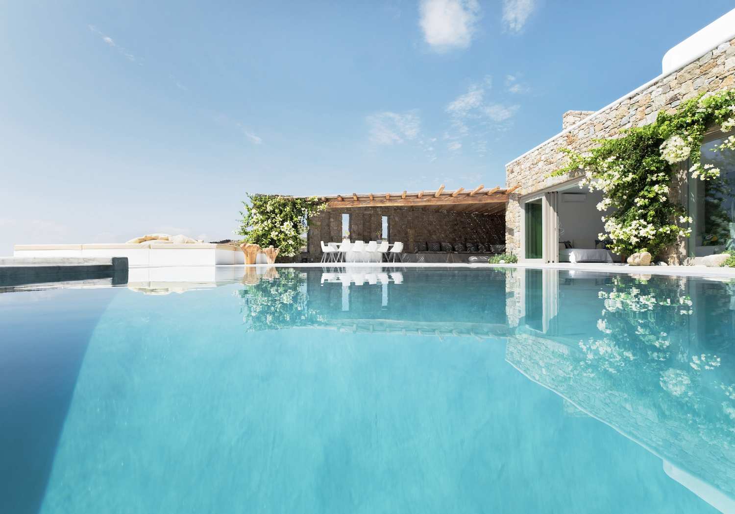 Villa Beau