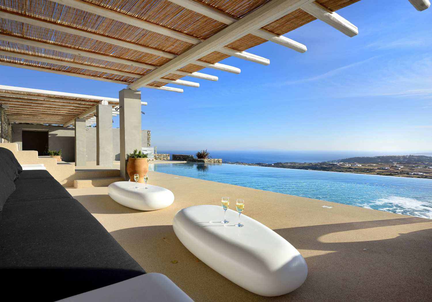 Villa Kelly