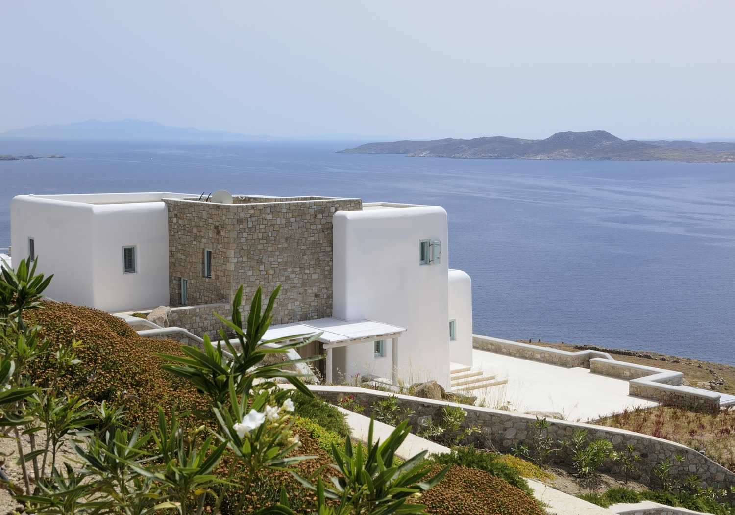 Villa Gala