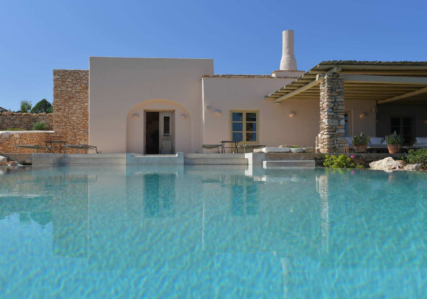 Villa Emma