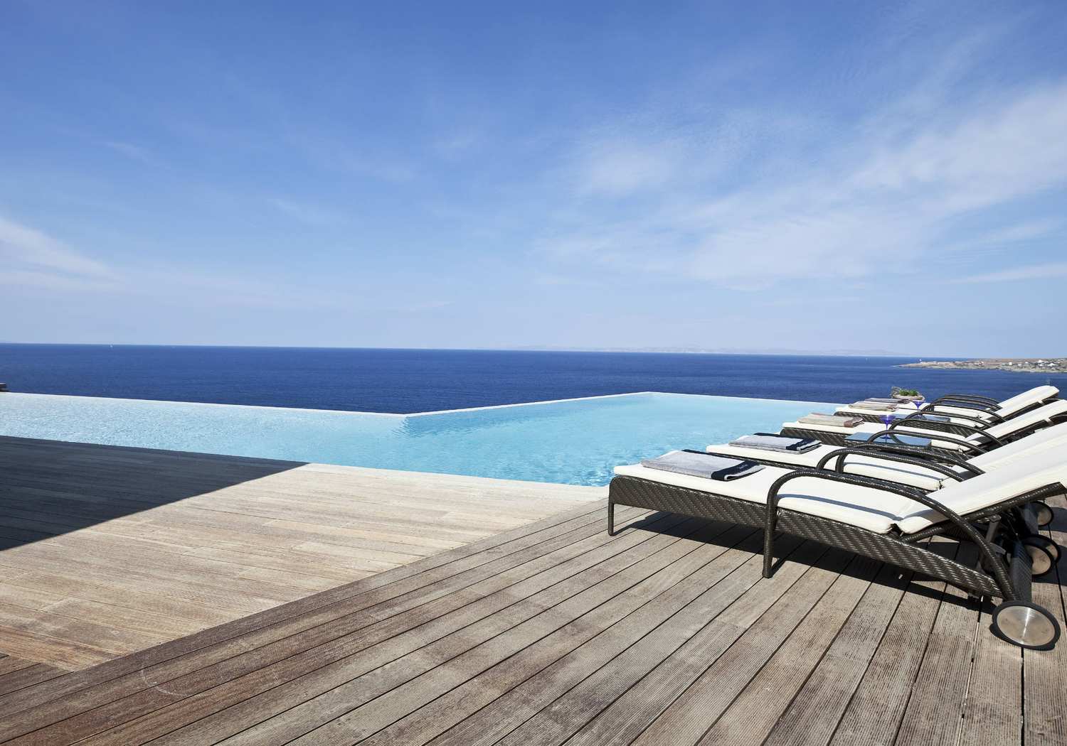 Villa Ligia