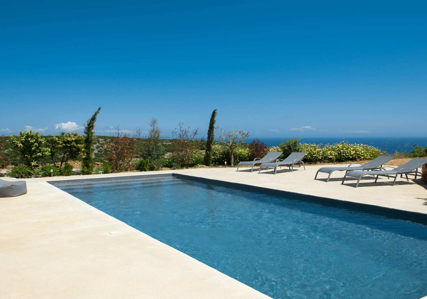 Villa Jasmin