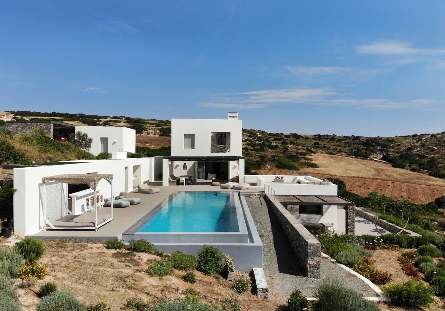 Villa Jade