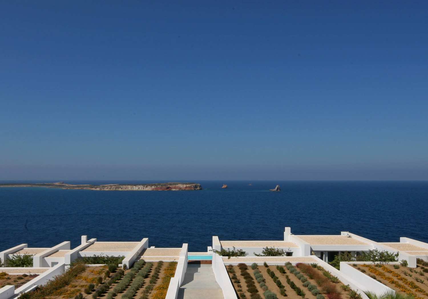 Villa Eco