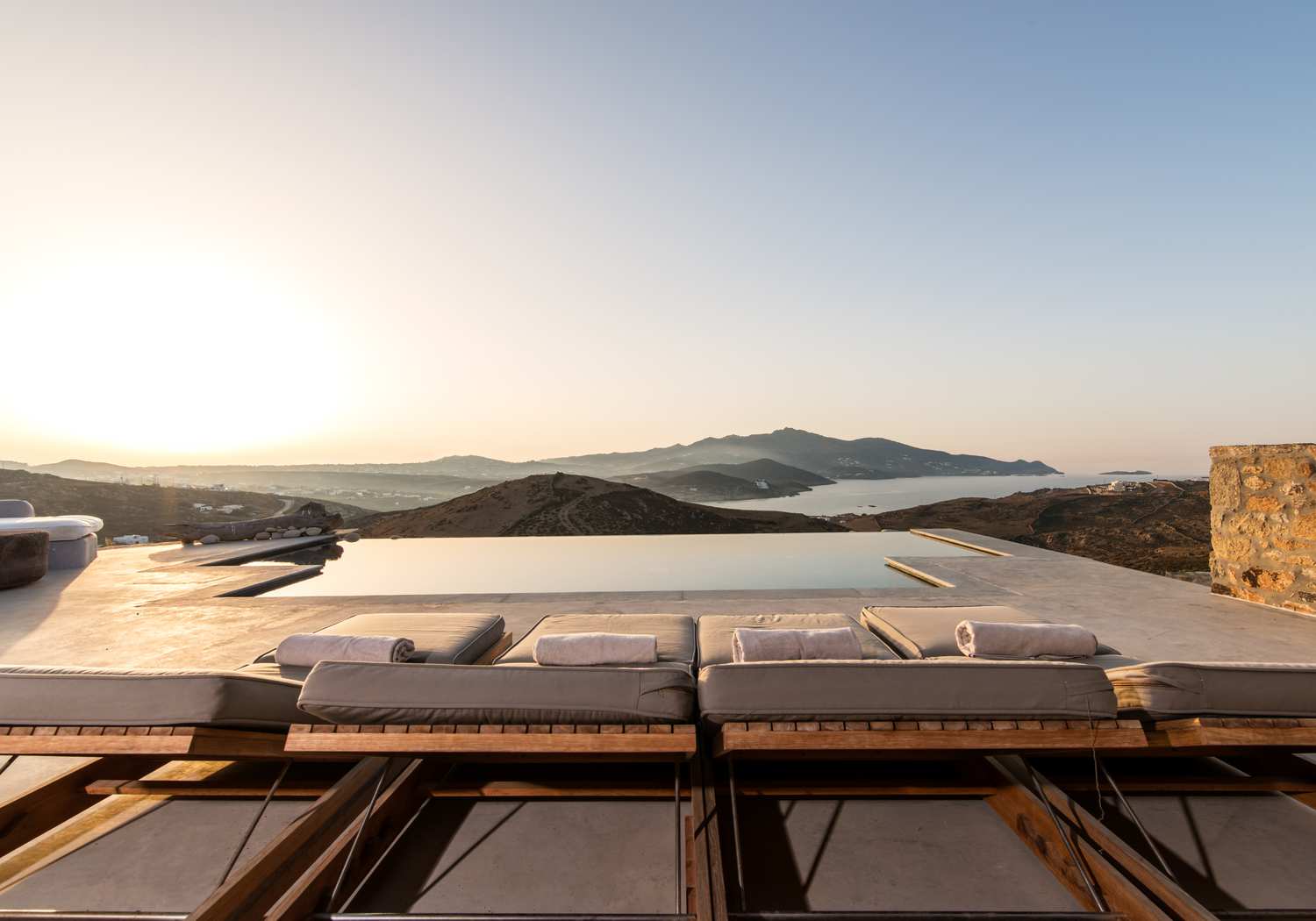 Villa Amay