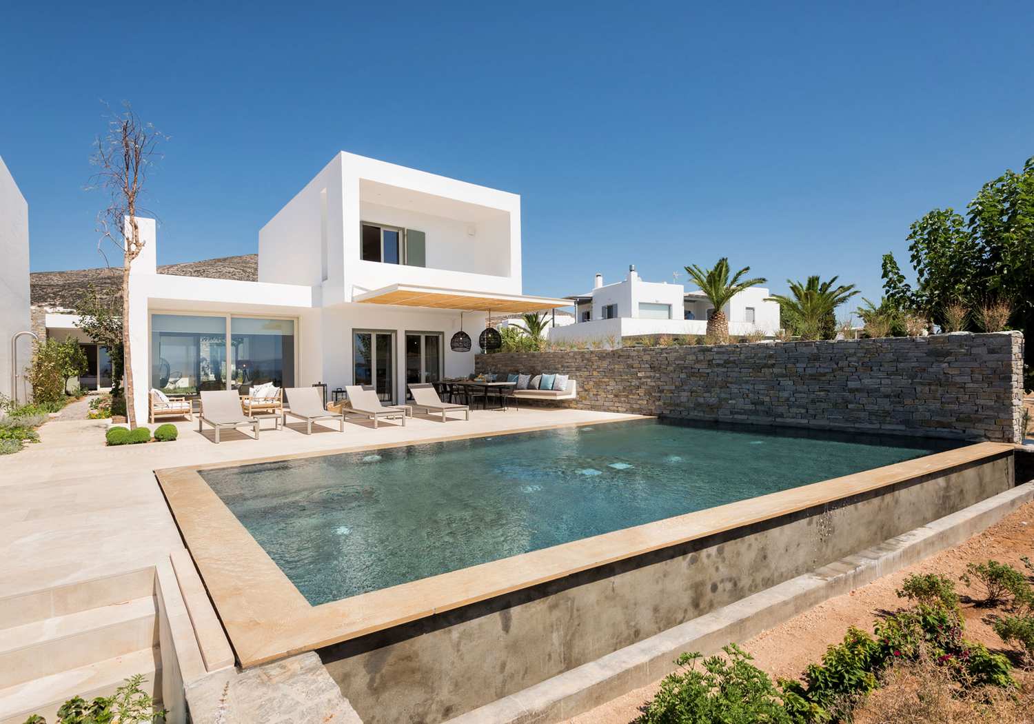 Villa Karsen 1