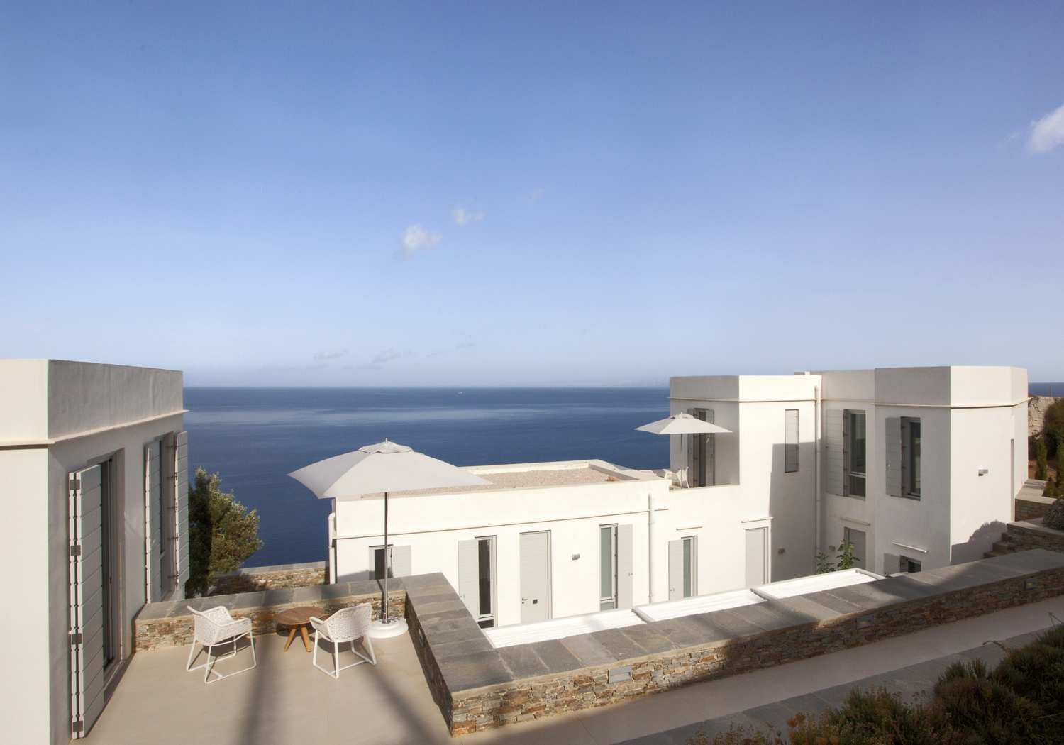Villa Safina