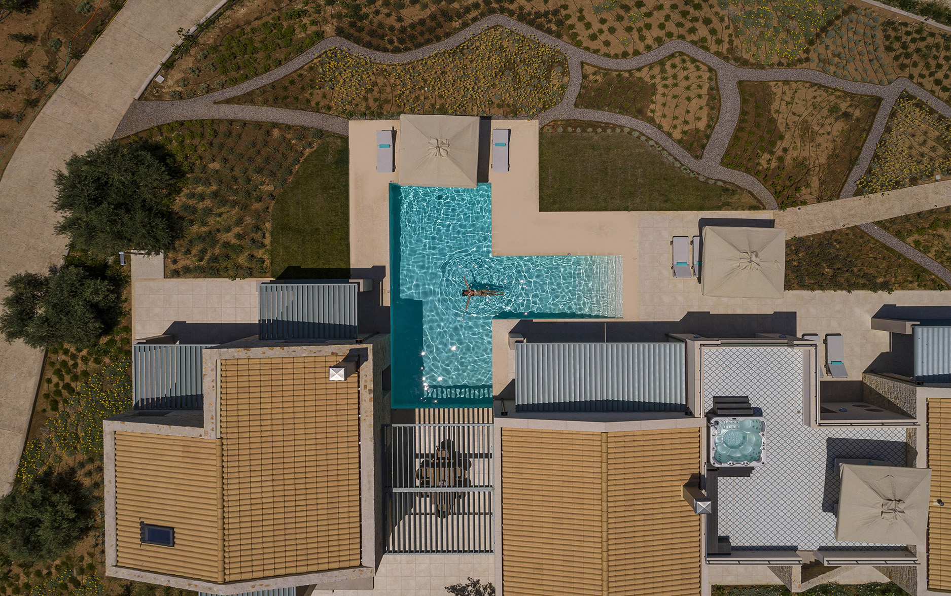 ©Yannis_Kontos_002_20190622DJI_0282