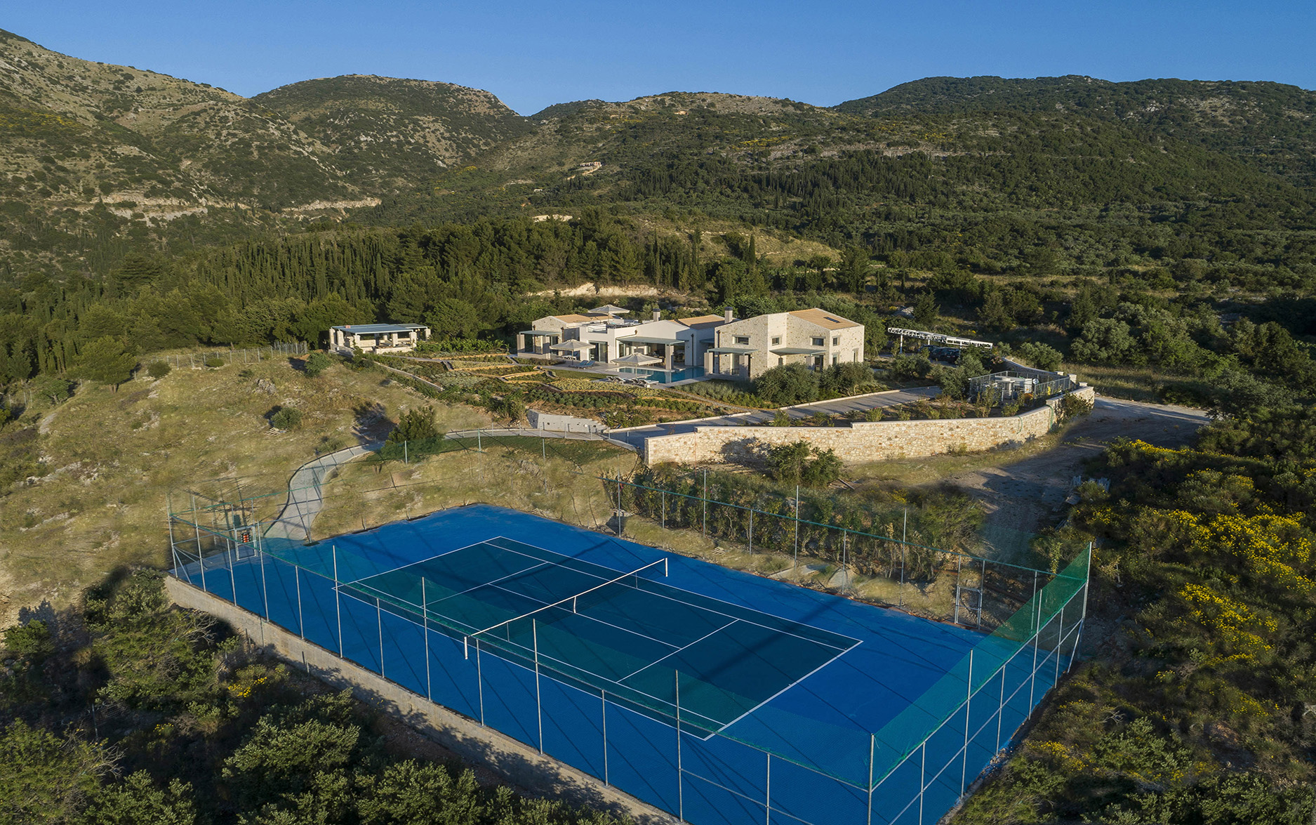 ©Yannis_Kontos_008_20190621DJI_0061